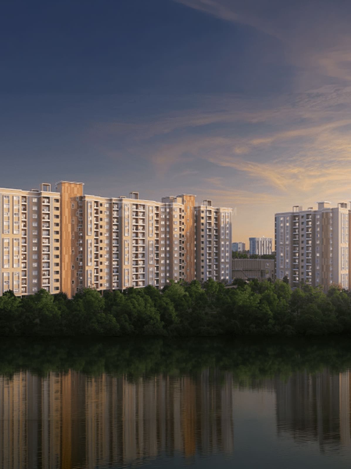 Overview Images